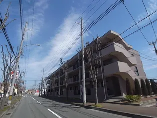 アルコバレーノIの画像