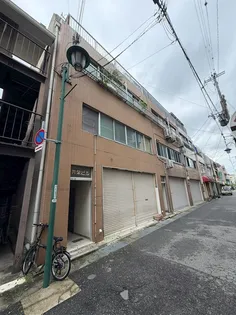 共栄ビルの画像