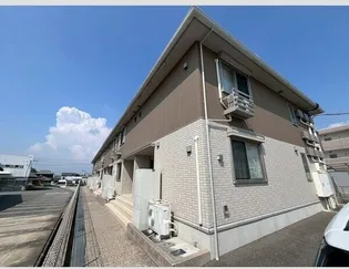 BENT GREENの画像