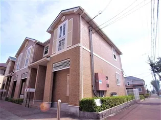 ルマージュ神戸1番館の画像