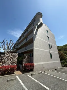 アドモリモト下畑の画像