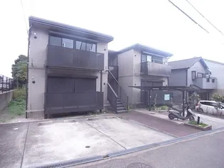 オークビレッジの画像