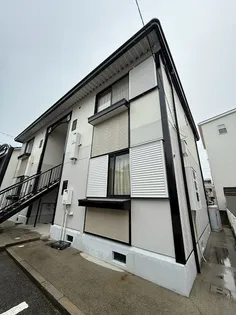 ビバーチェ西明石の画像