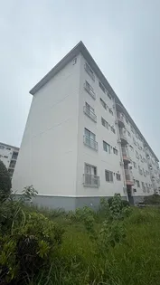 東垂水の画像