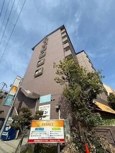 ワインウェルの画像