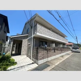 フローラ松本の画像