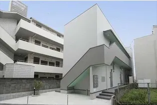 GRAND JETE 西明石の画像