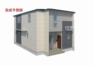 ステラータの画像