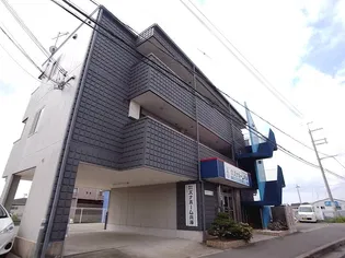 プランドール岡本の画像