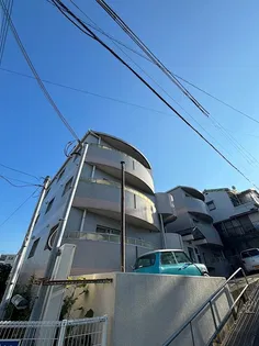 カーサパラマウントの画像
