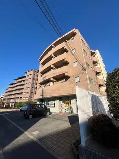 ブリス西二見の画像