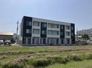 シャルムジュエルの画像