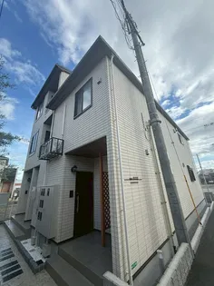 MARROSEの画像