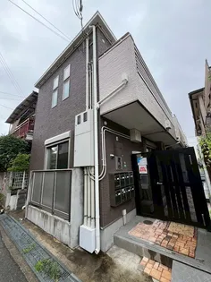 GLAハート明石の画像