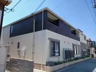 ショコラ西明石の画像