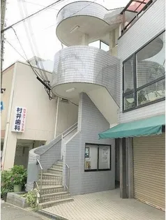 重田ビルの画像