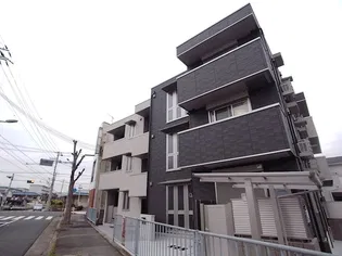 ラーク菅ノ口の画像