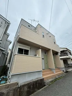 エターナルシー藤江の画像