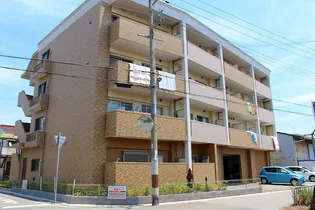 アリアンスLEGOの画像