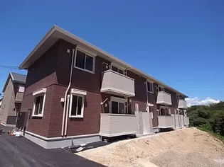 ウィット垂水の画像