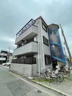 ステラハウス24の画像