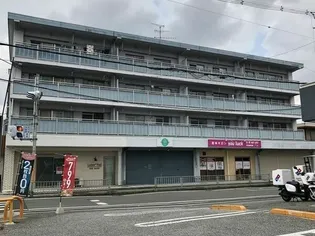 さかえハイムの画像