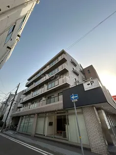 エスポワール コナカビルの画像
