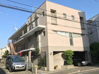 アートンヒュースの画像