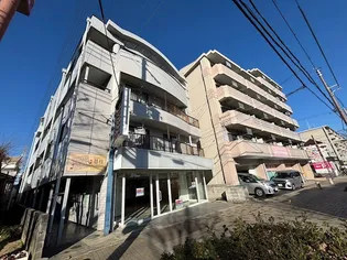 ベル武庫之荘の画像