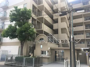 武庫川フレックスの画像