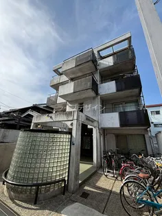 スタインウェイの画像