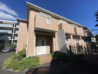 モンリーヴ宝塚の画像