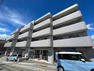 サンローゼうねのの画像