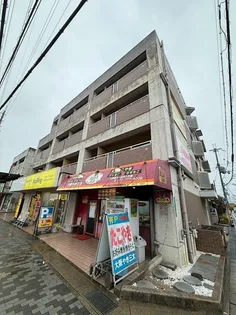 ツインエクセルダイドーの画像