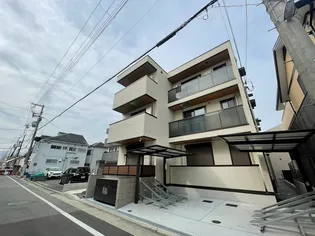 トリシア上甲子園の画像