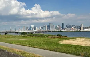 FORYOU塚本【2階】の周辺