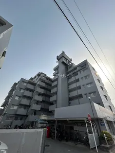 アビタ コアIの画像