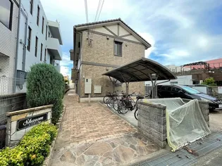 シャロームの画像