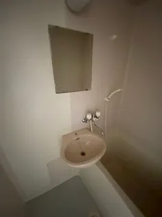 プチグレイス塚口参番館【1階】の内装