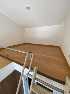 プチグレイス塚口参番館【1階】のその他画像