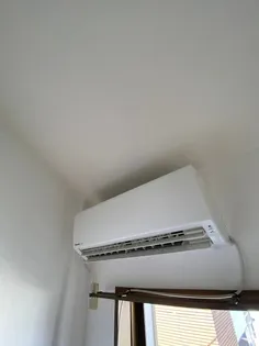 プチグレイス塚口参番館【1階】のその他画像