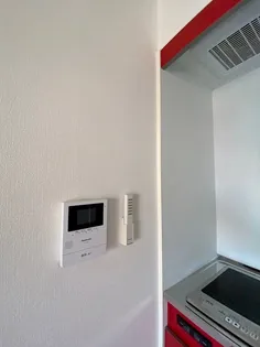 プチグレイス塚口参番館【1階】のその他画像