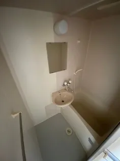 プチグレイス塚口参番館【1階】のその他画像