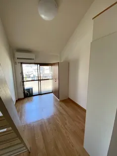 プチグレイス塚口参番館【1階】のその他画像