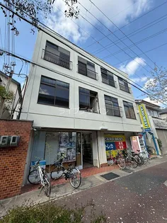 ディア西伊丹の画像