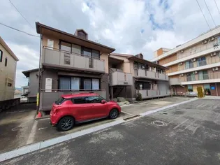 マイルドコートの画像