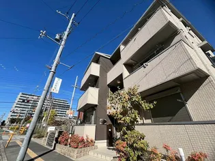 サザングレイス2の画像