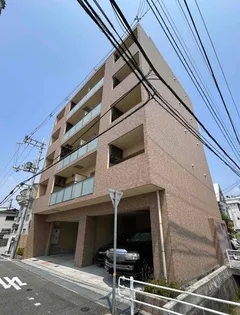SUD PECHEの画像