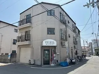 RHYTHM杭瀬の画像