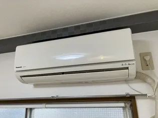 都ハウス【4階】のその他画像